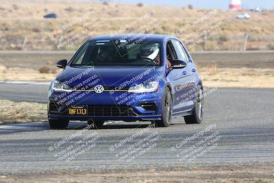 media/Nov-23-2024-Audi Club (Sat) [[15daef888f]]/B Group/Session 1 (Sunrise)/